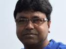 Sanjit D. at Softaims Sanjit D. - Lead Software Engineer - Web, PHP and E-Commerce Platforms