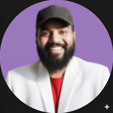 Sanyam J. at Softaims Sanyam J. - Senior Security Engineer - Cloud, Kubernetes and Cybersecurity Platforms