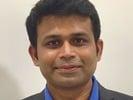 Sathees kumar R. | Lead Software Engineer - AI, Data Science and Conversational Platforms at Softaims Profile of Sathees kumar R., Lead Software Engineer - AI, Data Science and Conversational Platforms at Softaims