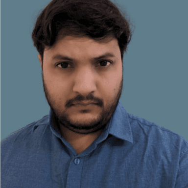 Satish C. at Softaims Satish C. - Software Engineer - Desktop, .NET and Plugin Development