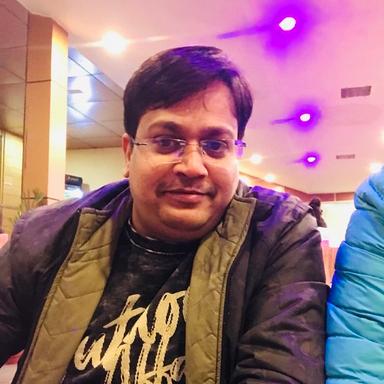 Satya N. at Softaims Satya N. - Lead Software Engineer - Full-Stack, Web and Modern Frameworks