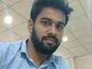 Saurabh K. | Lead Software Engineer - Cloud, AI and Full-Stack Platforms at Softaims Profile of Saurabh K., Lead Software Engineer - Cloud, AI and Full-Stack Platforms at Softaims