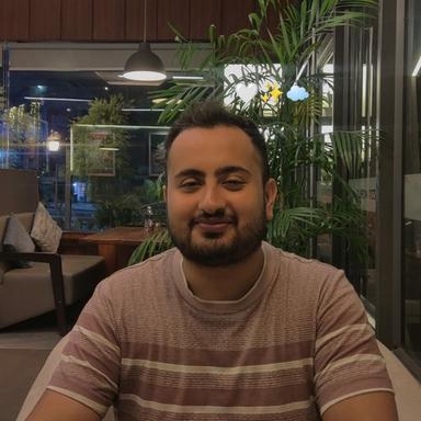 Saurav J. at Softaims Saurav J. - Lead Data Engineer - Cloud, Data Warehousing and ETL Platforms