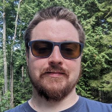 Scott B. at Softaims Scott B. - Lead Backend Engineer - PHP, MySQL and Web Development