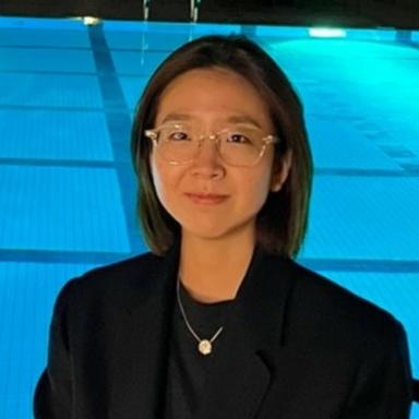 Se Hee K. at Softaims Se Hee K. - Junior Software Engineer - Data Analytics, Data Mining and General Development