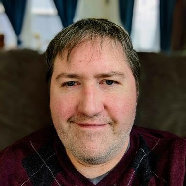 Sean S. at Softaims Sean S. - Software Engineer - Cloud, Backend and Web Development