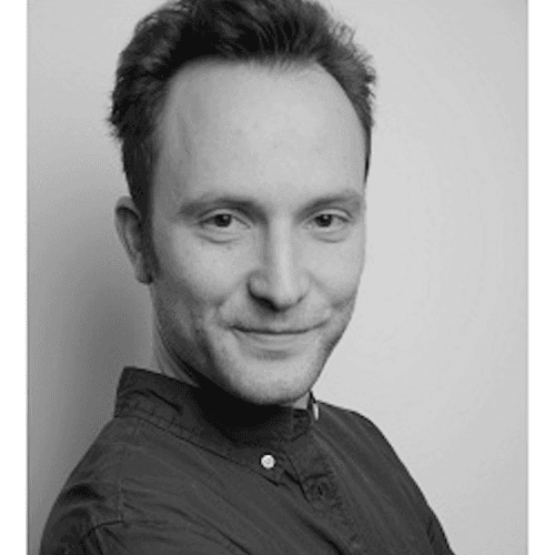 Sebastian V. | Junior Mobile Engineer - iOS, Swift and Apple Platforms at Softaims Profile of Sebastian V., Junior Mobile Engineer - iOS, Swift and Apple Platforms at Softaims