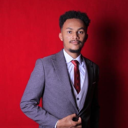 Seid M. | Software Engineer - Full-Stack, Cloud and Modern Frameworks at Softaims Profile of Seid M., Software Engineer - Full-Stack, Cloud and Modern Frameworks at Softaims