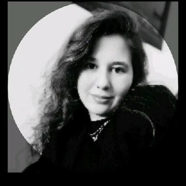 Selin A. at Softaims Selin A. - Software Engineer - Frontend, Mobile and Modern Frameworks