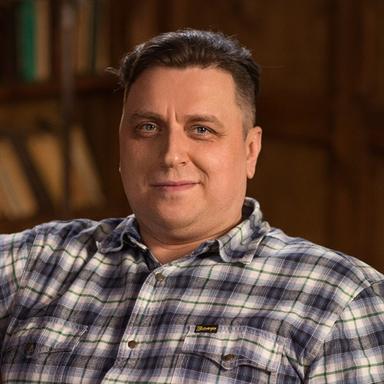 Semen H. at Softaims Semen H. - Junior Mobile Engineer - iOS, C++ and Automotive Platforms