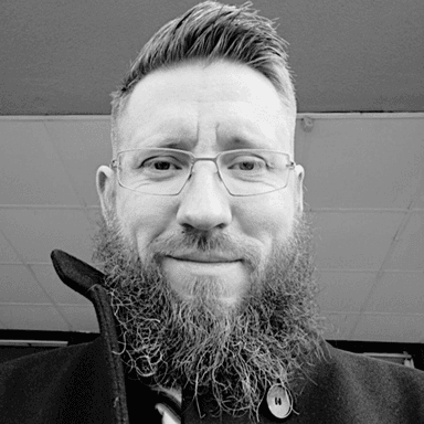 Semen T. at Softaims Semen T. - Lead Software Engineer - AI, Machine Learning and DevOps Platforms