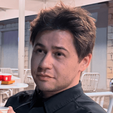 Sensei K. at Softaims Sensei K. - Software Engineer - Mobile, Game Development and Simulation Platforms