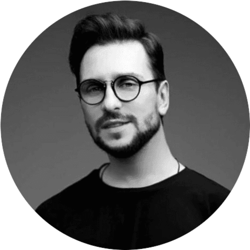 Sergey A. | Lead Software Engineer - Cloud, Frontend and AI Platforms at Softaims Profile of Sergey A., Lead Software Engineer - Cloud, Frontend and AI Platforms at Softaims