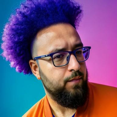 Sergey B. at Softaims Sergey B. - Senior Backend Engineer - Python, AWS and Solution Architecture