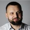 Sergey G. at Softaims Sergey G. - Lead Full-Stack Engineer - React, Node.js and Mobile Platforms