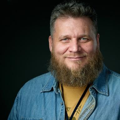 Sergey K. at Softaims Sergey K. - Lead DevOps Engineer - Cloud, CI/CD and Performance Optimization Platforms