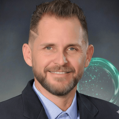 Sergio P. at Softaims Sergio P. - Lead Full-Stack Engineer - Python, React and Blockchain Platforms