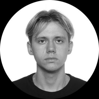 Serhii K. at Softaims Serhii K. - Software Engineer - Full-Stack, Web3 and Cloud Platforms