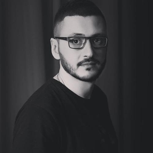 Serhii K. | Software Engineer - AI, Automation and General Development at Softaims Profile of Serhii K., Software Engineer - AI, Automation and General Development at Softaims