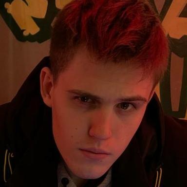 Serhii S. at Softaims Serhii S. - Software Engineer - Full-Stack, Web and Mobile Platforms