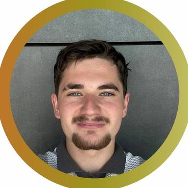 Severyn H. at Softaims Severyn H. - Software Engineer - AI, Python and Fullstack