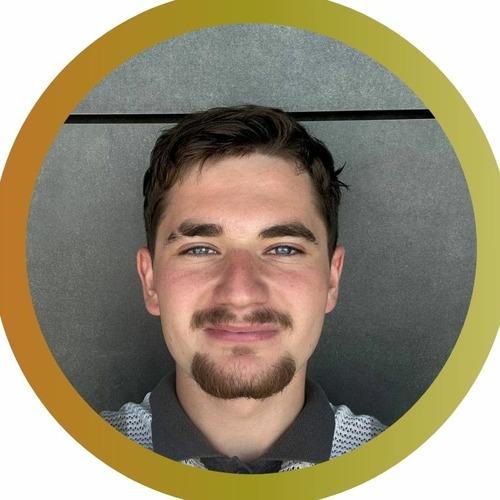 Severyn H. | Software Engineer - AI, Python and Fullstack at Softaims Profile of Severyn H., Software Engineer - AI, Python and Fullstack at Softaims