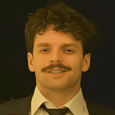 Seyit Ahmet D. at Softaims Seyit Ahmet D. - Software Engineer - AI, Cloud and Conversational Platforms