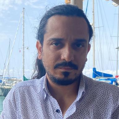 Sezer K. at Softaims Sezer K. - Software Engineer - Full-Stack, Cloud and Modern Frameworks