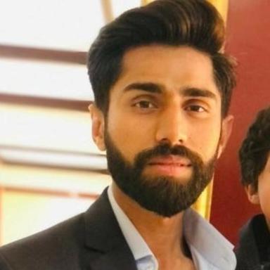 Sha E. at Softaims Sha E. - Software Engineer - Frontend, PHP and Ecommerce Platforms