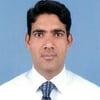 Shafaqat S. at Softaims Shafaqat S. - Lead Software Engineer - DevOps, Cloud and Security Platforms
