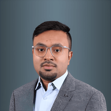 Shafkat A. at Softaims Shafkat A. - Software Engineer - Web, CMS and Website Development