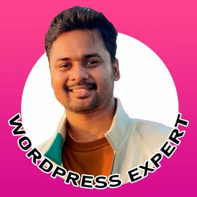 Shahariar K. at Softaims Shahariar K. - Senior Software Engineer - Web, WordPress and General Development