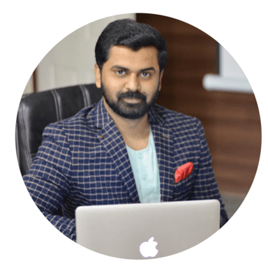 shaher y. at Softaims shaher y. - Lead Software Engineer - Backend, Web and Database Platforms