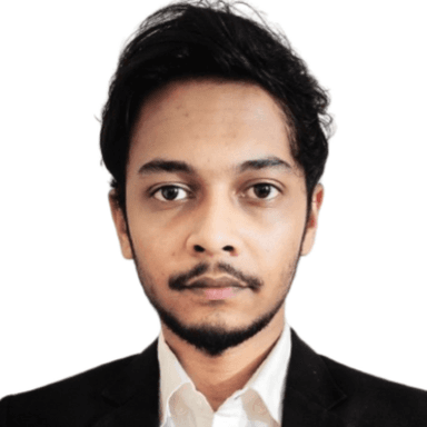 Shahriar Rizvi U. at Softaims Shahriar Rizvi U. - Software Engineer - Full-Stack, Node.js and Modern Frameworks