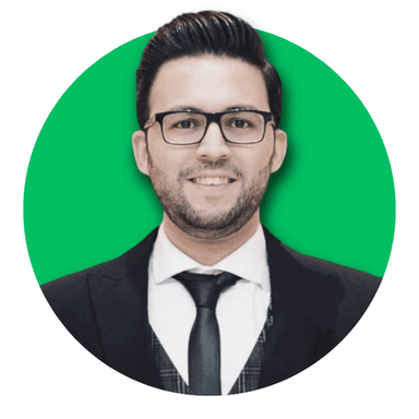 Shahzeb M. at Softaims Shahzeb M. - Lead Software Engineer - AI, Machine Learning and AI Platforms