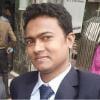 Shakil H. at Softaims Shakil H. - Lead Software Engineer - Web, PHP and Machine Learning Platforms