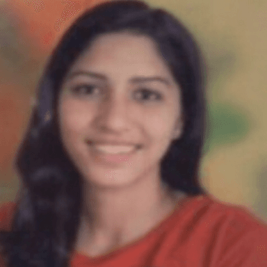 shalini g. at Softaims shalini g. - Lead Full-Stack Engineer - Node.js, React and API Integration