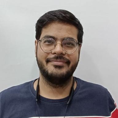 Shamsabbas G. at Softaims Shamsabbas G. - Senior Full-Stack Engineer - Node.js, React and Cloud Platforms
