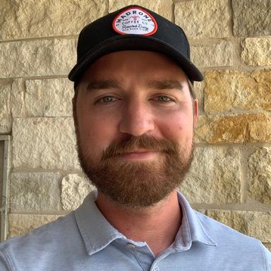 Shane B. at Softaims Shane B. - Lead Software Engineer - Cloud, Web and Mobile Platforms