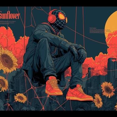 Sharath C. at Softaims Sharath C. - Junior Software Engineer - Backend, Cloud and Data Platforms