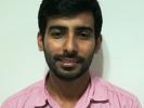 Shashank P. at Softaims Shashank P. - Lead Mobile Engineer - Firebase, Swift and iOS Development