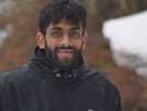 Shashwat G., developer