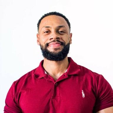 Shawlorne W. at Softaims Shawlorne W. - Software Engineer - Web, Backend and General Development