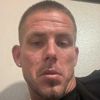 Shawn K. at Softaims Shawn K. - Software Engineer - Full-Stack, React and Cloud Platforms