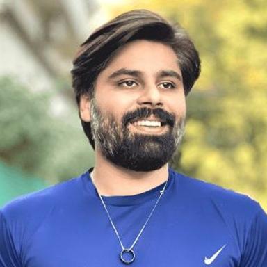 Shayan A. at Softaims Shayan A. - Junior Software Engineer - AI, Backend and Full-Stack Development