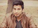 Sheharyar A. at Softaims Sheharyar A. - Senior Full-Stack Engineer - React, Node and API Platforms