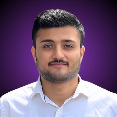 Shehryar G. at Softaims Shehryar G. - Senior Software Engineer - AI, Generative AI and SaaS Platforms