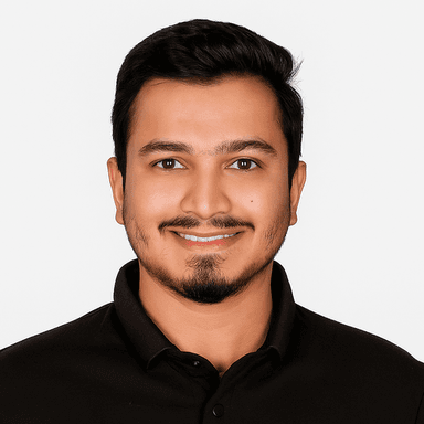 sheikh J. at Softaims sheikh J. - Software Engineer - Web, Ecommerce and Design Platforms