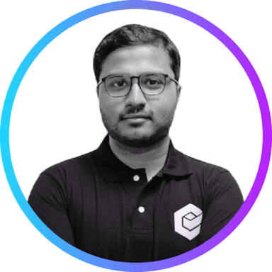 Sher A. at Softaims Sher A. - Senior Backend Engineer - Python, AWS and Database Platforms