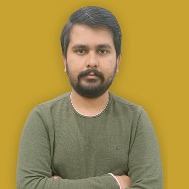Sher D. at Softaims Sher D. - Senior Mobile Engineer - Flutter, Kotlin and iOS Platforms